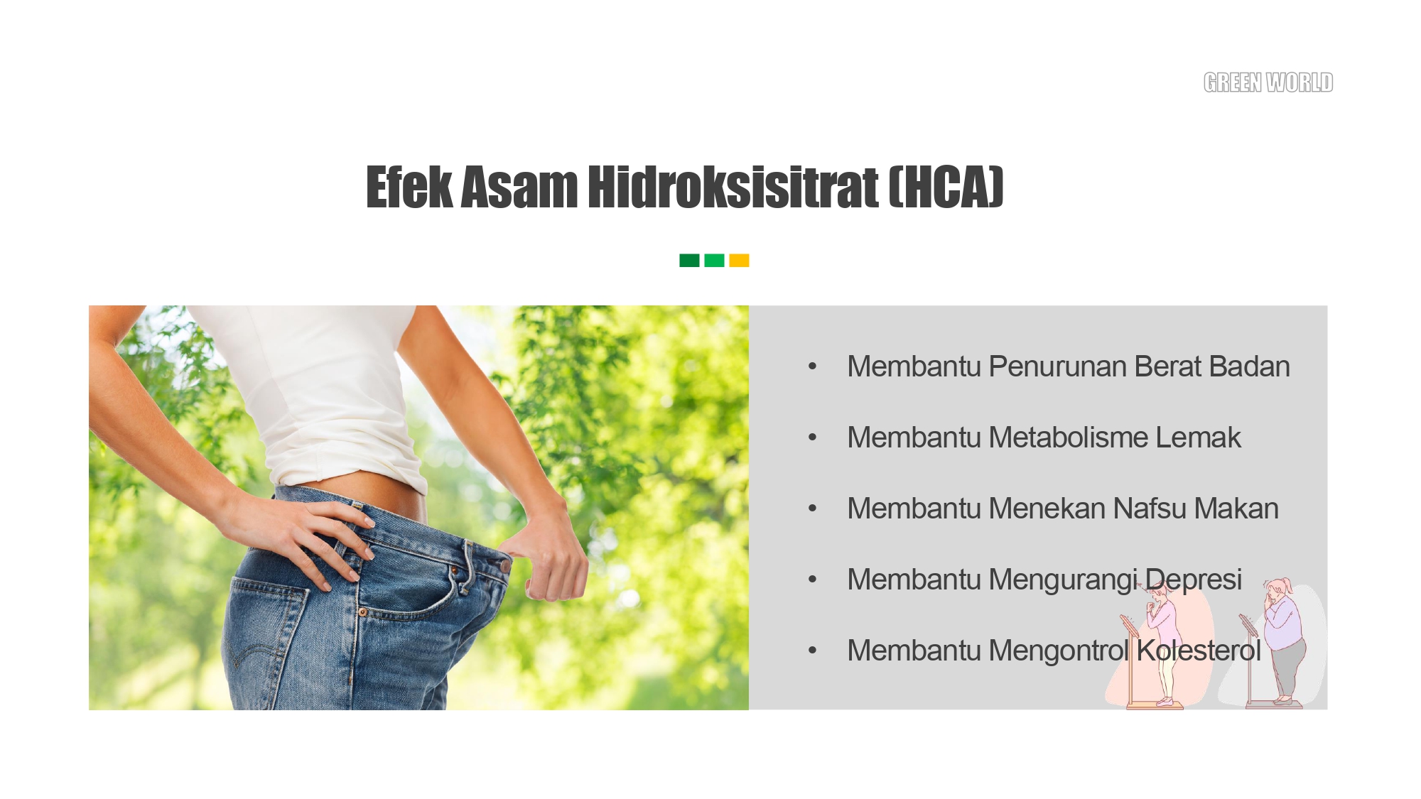 Education content image